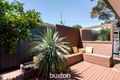 Property photo of 2/129 Wickham Road Hampton East VIC 3188