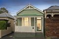 Property photo of 20 Bowen Street Richmond VIC 3121