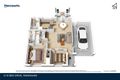 Property photo of 5/18-20 Ben Drive Pakenham VIC 3810
