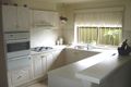 Property photo of 12 Chatswood Way Salisbury Park SA 5109