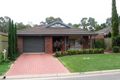 Property photo of 12 Chatswood Way Salisbury Park SA 5109