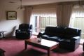 Property photo of 12 Chatswood Way Salisbury Park SA 5109