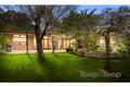 Property photo of 17 Emu Avenue Glenalta SA 5052