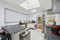 Property photo of 28 Glenroy Crescent St Johns Park NSW 2176