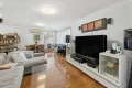 Property photo of 28 Glenroy Crescent St Johns Park NSW 2176