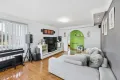 Property photo of 28 Glenroy Crescent St Johns Park NSW 2176