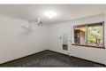 Property photo of 10 Dowling Place Orelia WA 6167