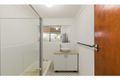 Property photo of 10 Dowling Place Orelia WA 6167