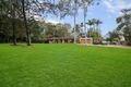 Property photo of 58 Freeman Road Durack QLD 4077