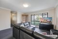 Property photo of 25 Nooral Street Bargo NSW 2574