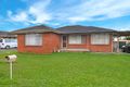 Property photo of 122 Avondale Road Avondale NSW 2530