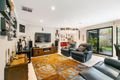 Property photo of 25 Heathland Way Dingley Village VIC 3172