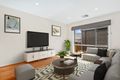 Property photo of 181 Jabanungga Avenue Ngunnawal ACT 2913