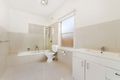 Property photo of 1/1 Huddersfield Road Deer Park VIC 3023