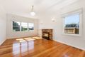 Property photo of 1/1 Huddersfield Road Deer Park VIC 3023