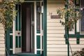 Property photo of 34 Dyte Parade Ballarat East VIC 3350