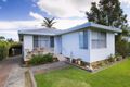 Property photo of 15 Duncan Street Balgownie NSW 2519