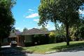 Property photo of 3A Bertram Street Dianella WA 6059