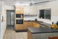 Property photo of 58 Freeman Road Durack QLD 4077