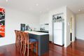 Property photo of 3/30 Mater Street Collingwood VIC 3066