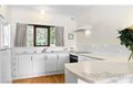 Property photo of 17 Emu Avenue Glenalta SA 5052