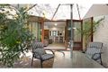 Property photo of 17 Emu Avenue Glenalta SA 5052