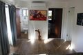 Property photo of LOT 1/55 Bayly Street Mulwala NSW 2647
