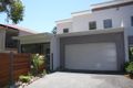 Property photo of 2 Redhead Street Redhead NSW 2290