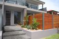 Property photo of 2 Redhead Street Redhead NSW 2290