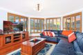 Property photo of 24 Baron Close Kings Langley NSW 2147
