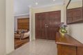 Property photo of 101 Kitchener Road Alfred Cove WA 6154