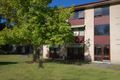 Property photo of 11/8 Wemyss Avenue Hawthorn SA 5062