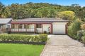 Property photo of 58 Victory Parade Tascott NSW 2250