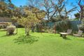 Property photo of 58 Victory Parade Tascott NSW 2250