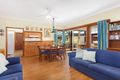 Property photo of 58 Victory Parade Tascott NSW 2250
