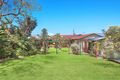 Property photo of 58 Victory Parade Tascott NSW 2250