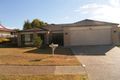 Property photo of 11 Homeworld Drive Narangba QLD 4504