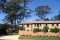 Property photo of 6 Myall Avenue Wahroonga NSW 2076