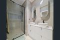 Property photo of 16 Lyrian Street Manly West QLD 4179
