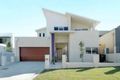 Property photo of 4 Isola Lane Varsity Lakes QLD 4227