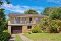 Property photo of 7 The Loop Narooma NSW 2546