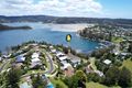 Property photo of 7 The Loop Narooma NSW 2546