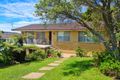 Property photo of 7 The Loop Narooma NSW 2546