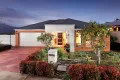 Property photo of 13 Gaze Street Baranduda VIC 3691