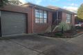 Property photo of 3/131 Windham Street Wallan VIC 3756