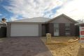 Property photo of 8 Foulkes Way Byford WA 6122