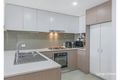 Property photo of 4/33 Louis Street Granville NSW 2142