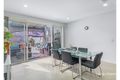 Property photo of 4/33 Louis Street Granville NSW 2142