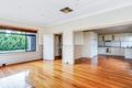 Property photo of 15 Montacute Road Campbelltown SA 5074