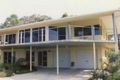 Property photo of 21 Martin Street Arakoon NSW 2431